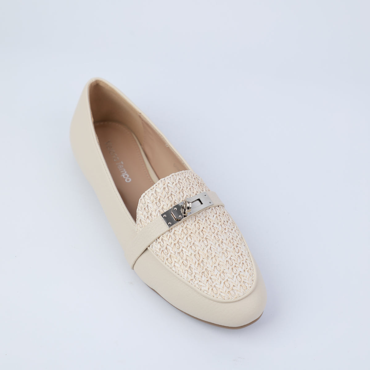 Limo loafers β Verona Tempo
