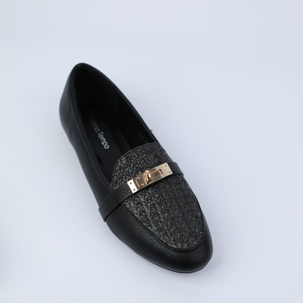 Limo loafers β Verona Tempo