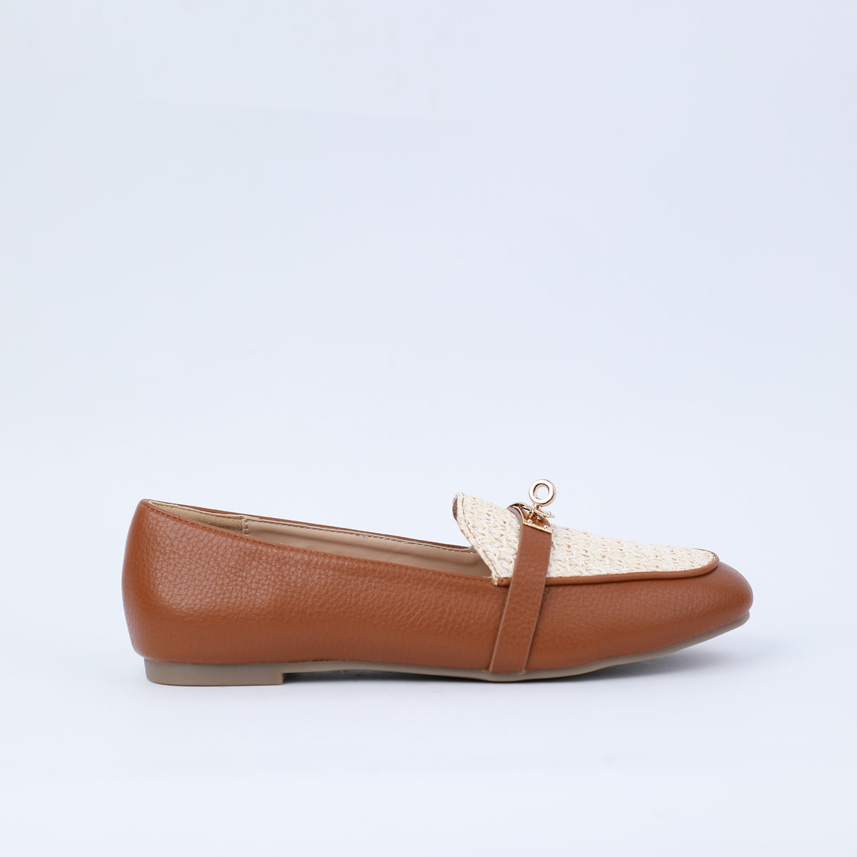 Limo loafers β Camel β Verona Tempo