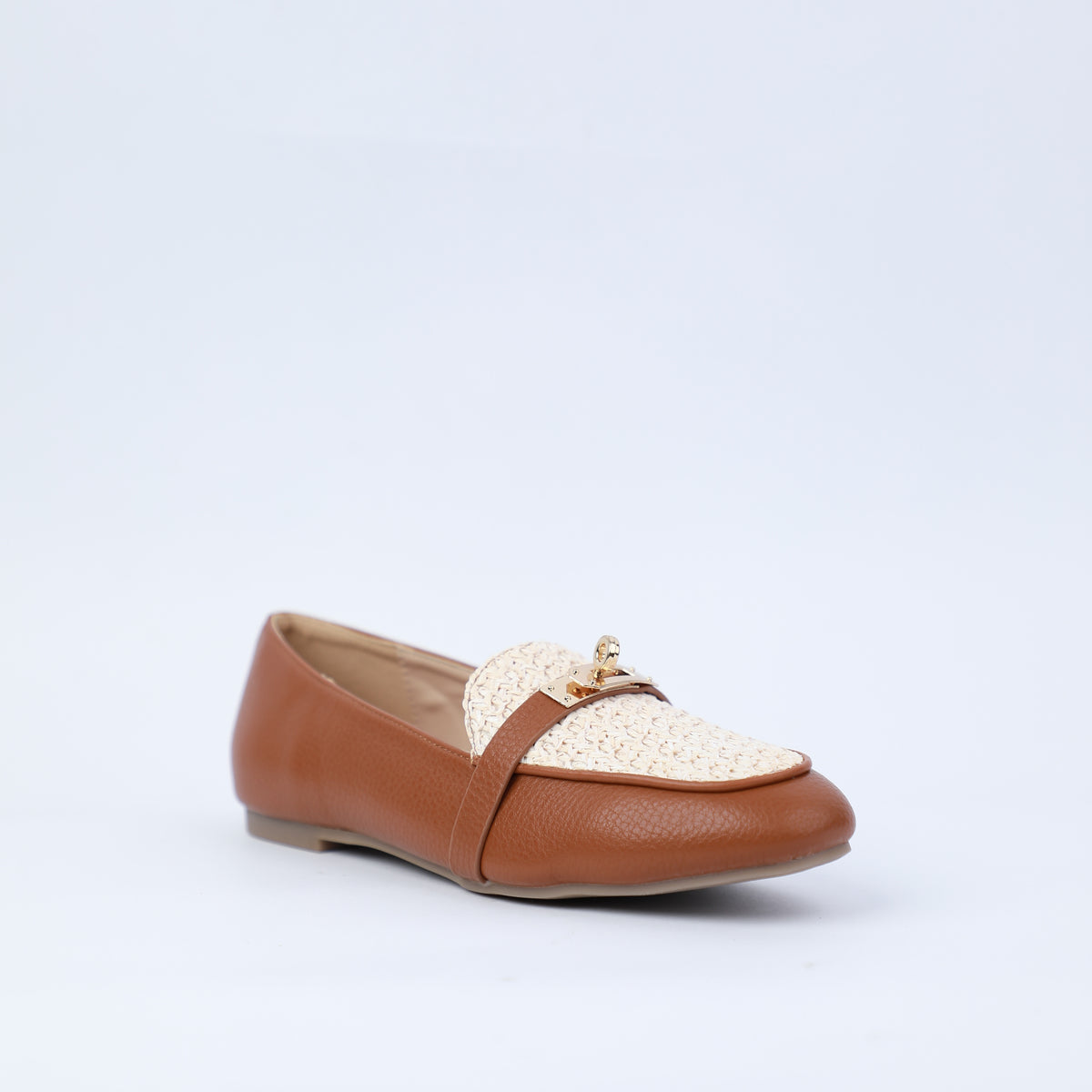 Limo loafers β Verona Tempo