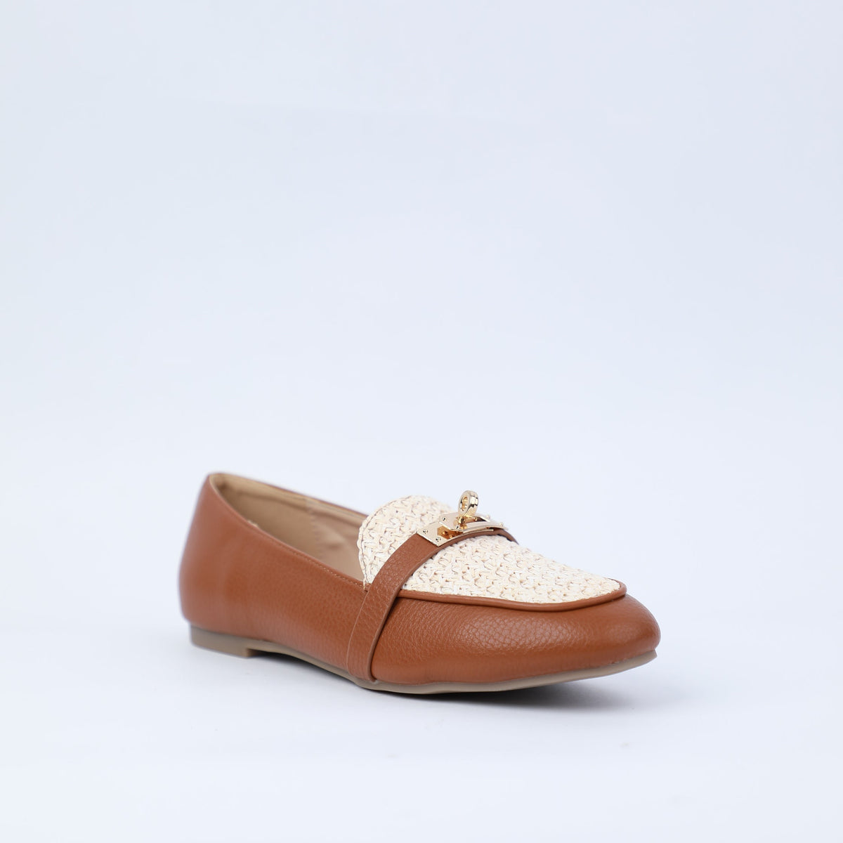 Limo loafers – Verona Tempo