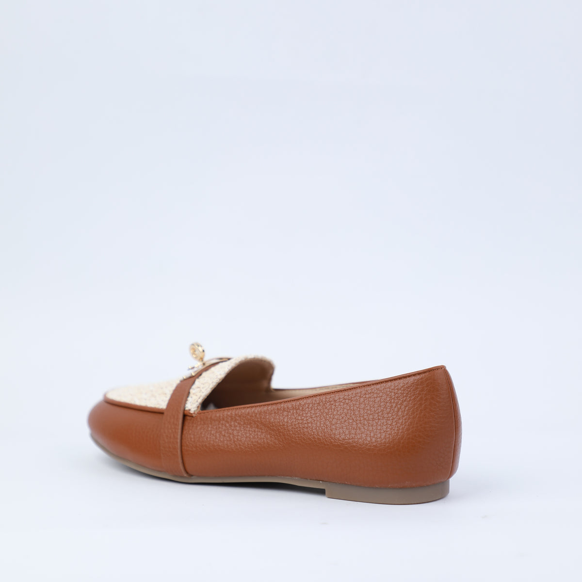 Limo loafers β Verona Tempo