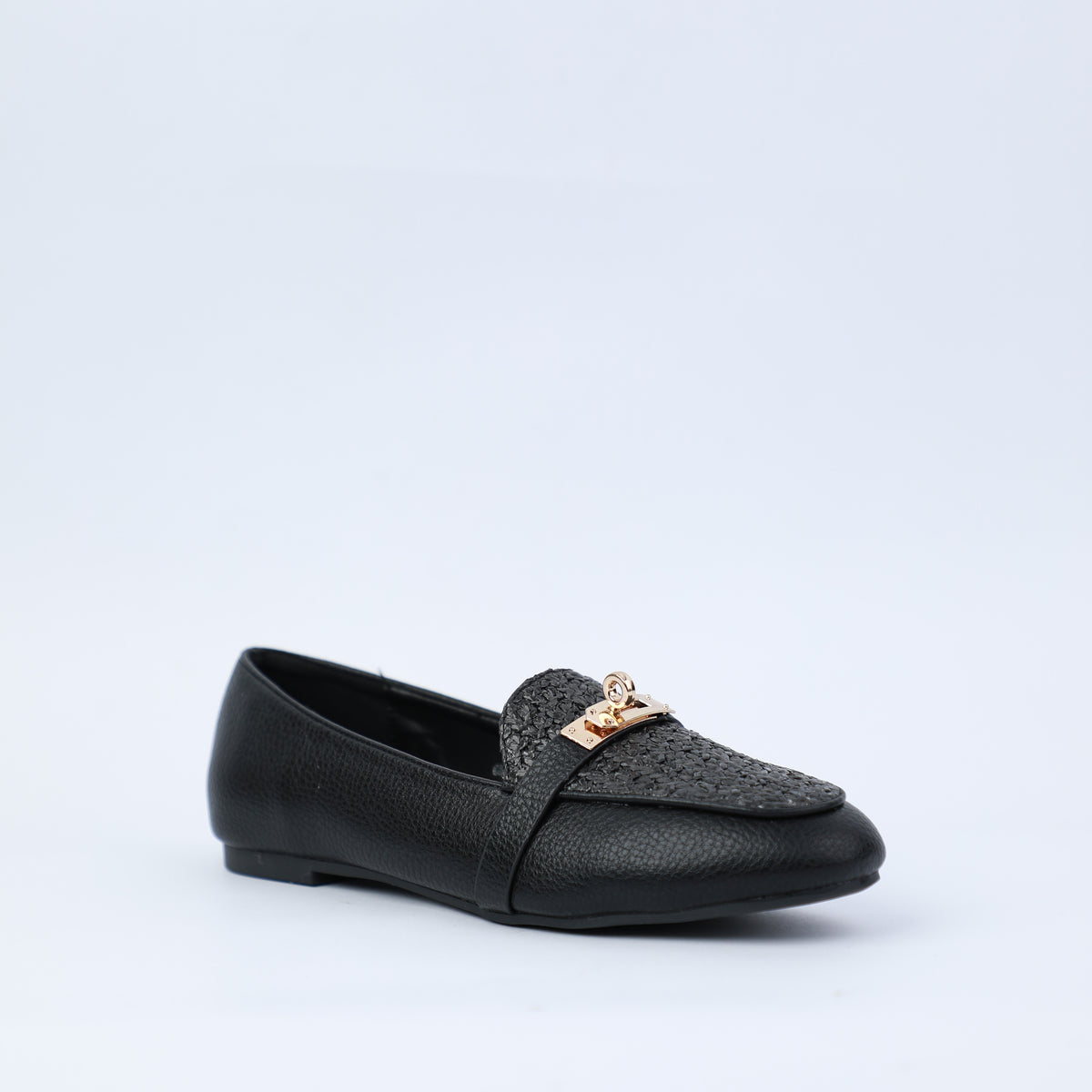 Limo loafers β Verona Tempo