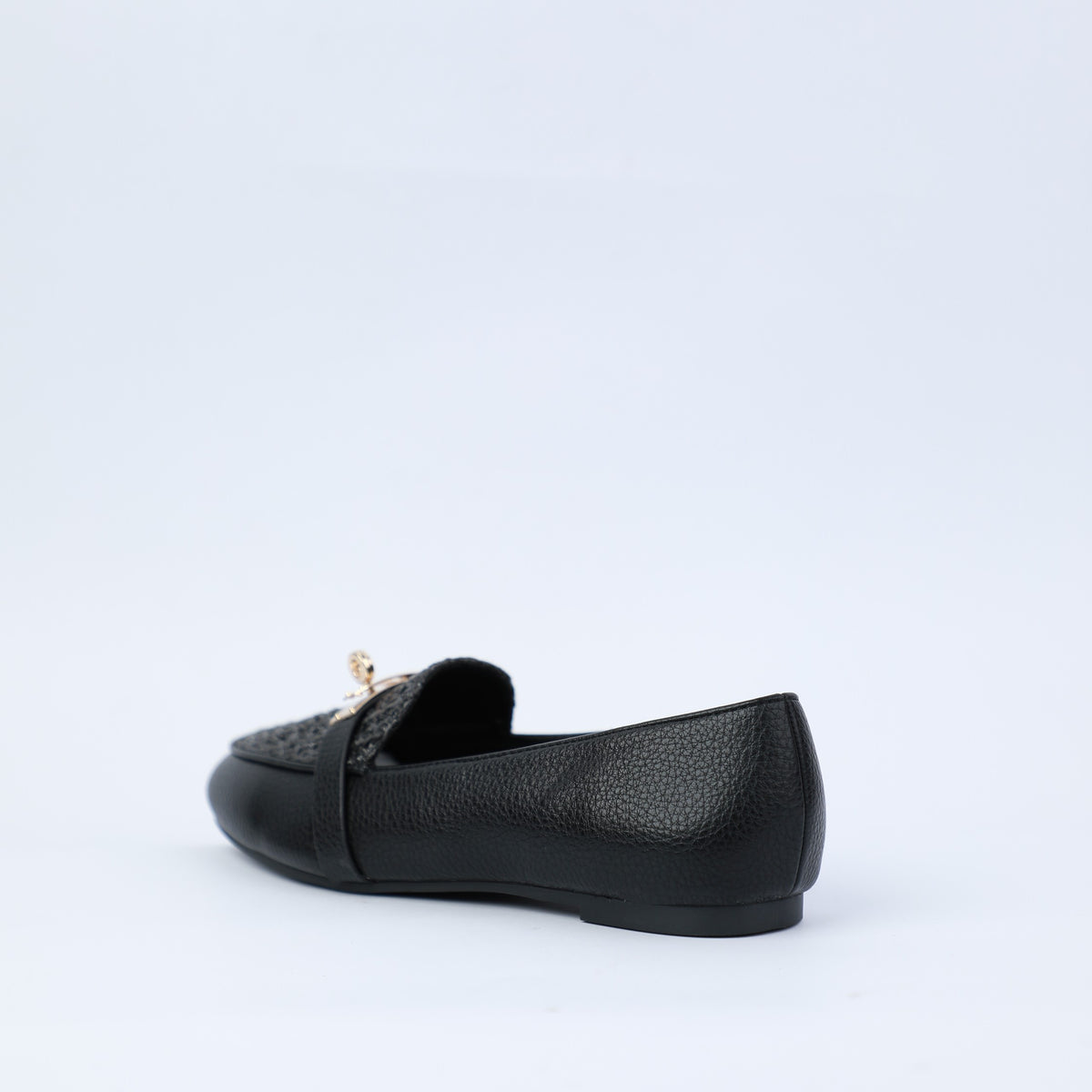 Limo loafers β Verona Tempo