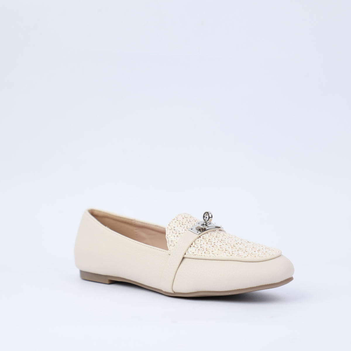 Limo loafers β Verona Tempo