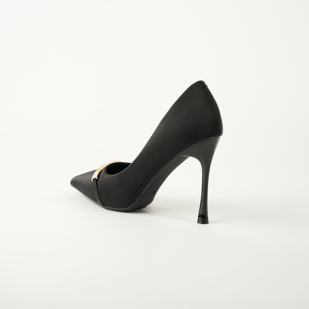 Rali heels – Verona Tempo