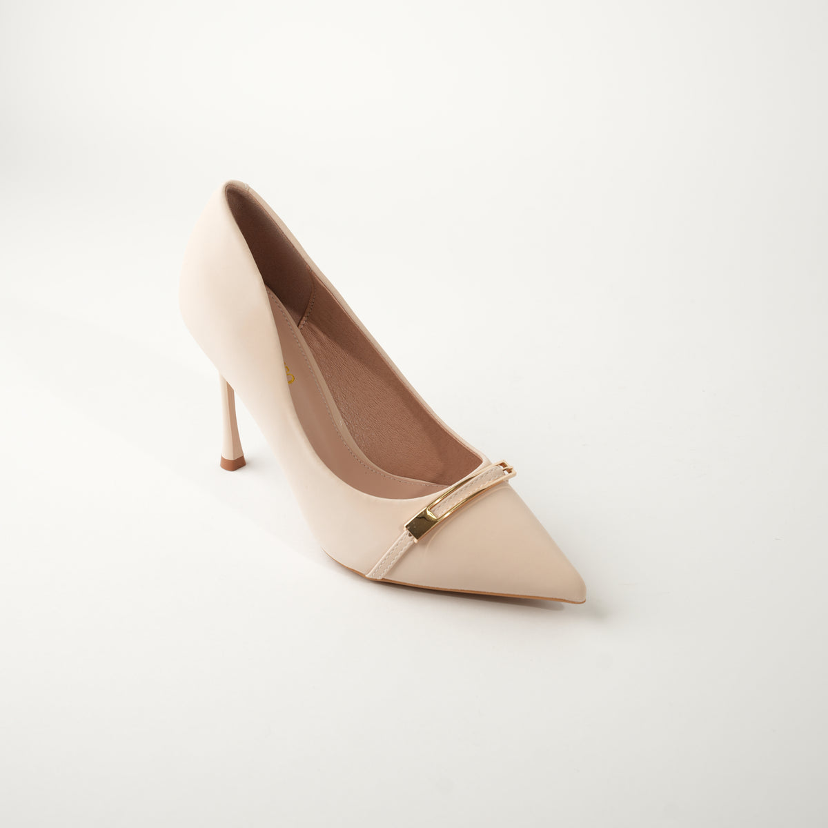 Rali heels – Verona Tempo
