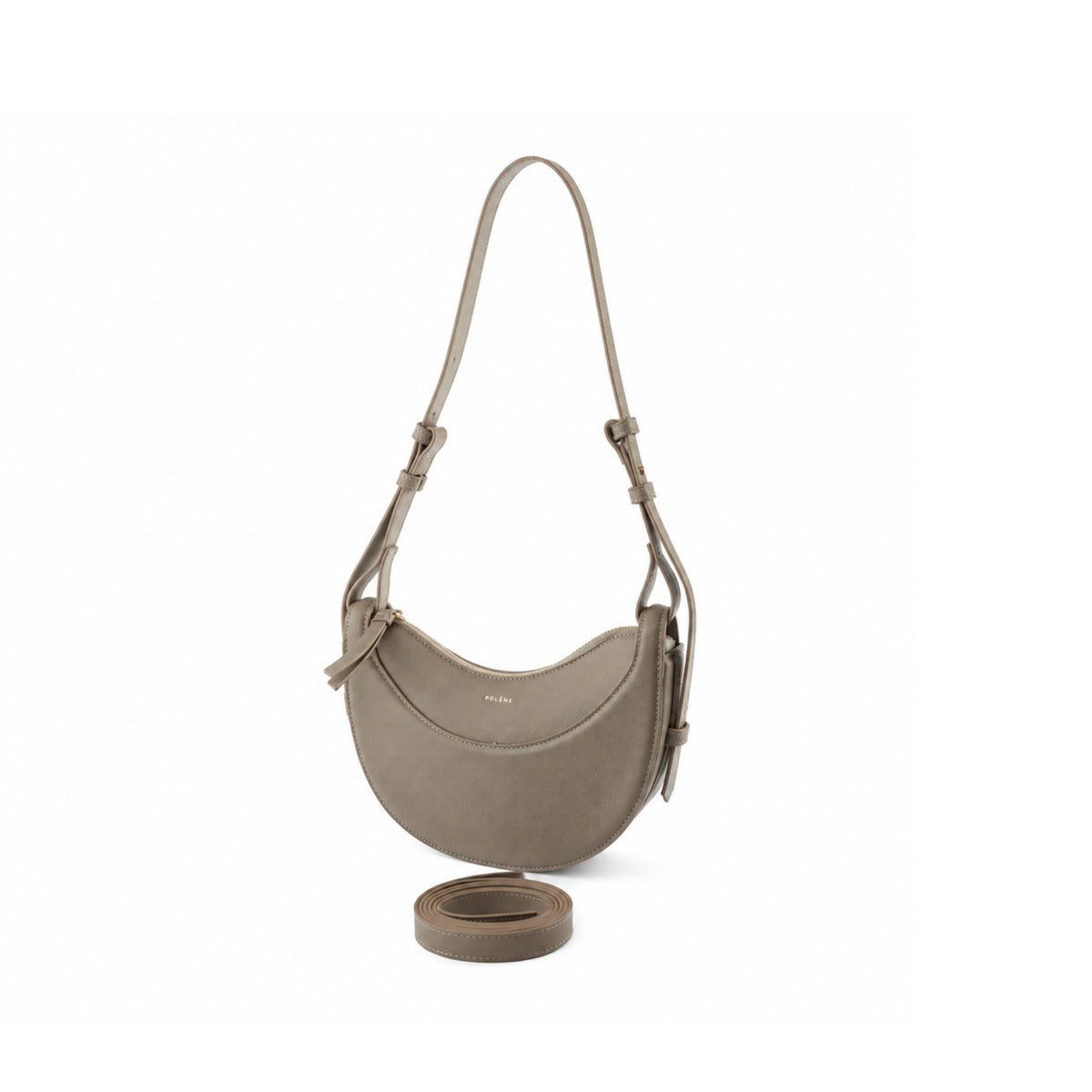 LIRYX