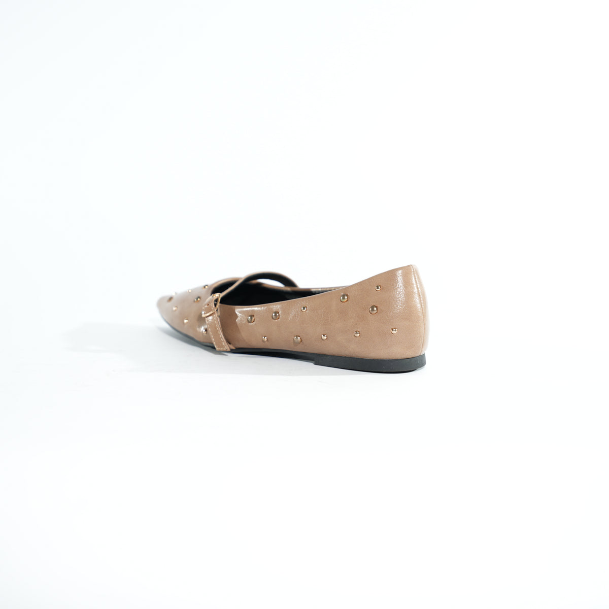 Lok ballerinas – Verona Tempo