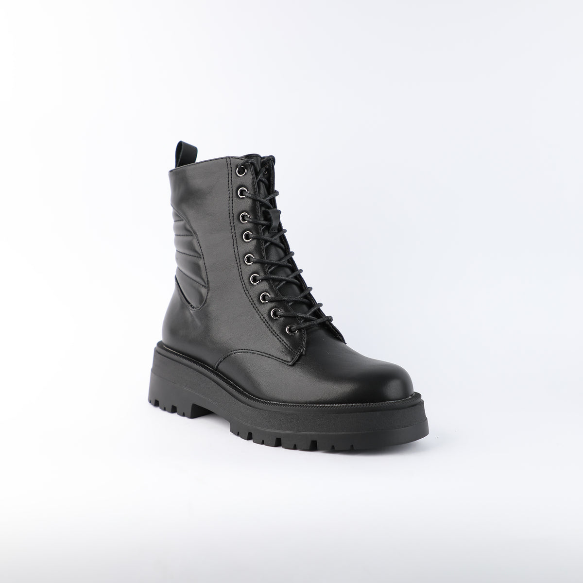 Loka boots – Verona Tempo