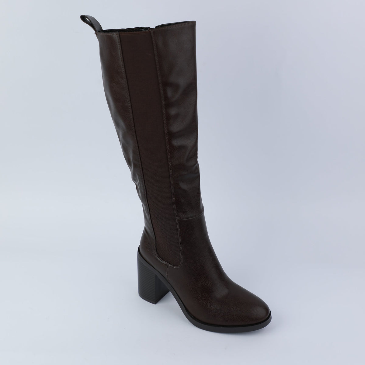 Lola boots – Verona Tempo