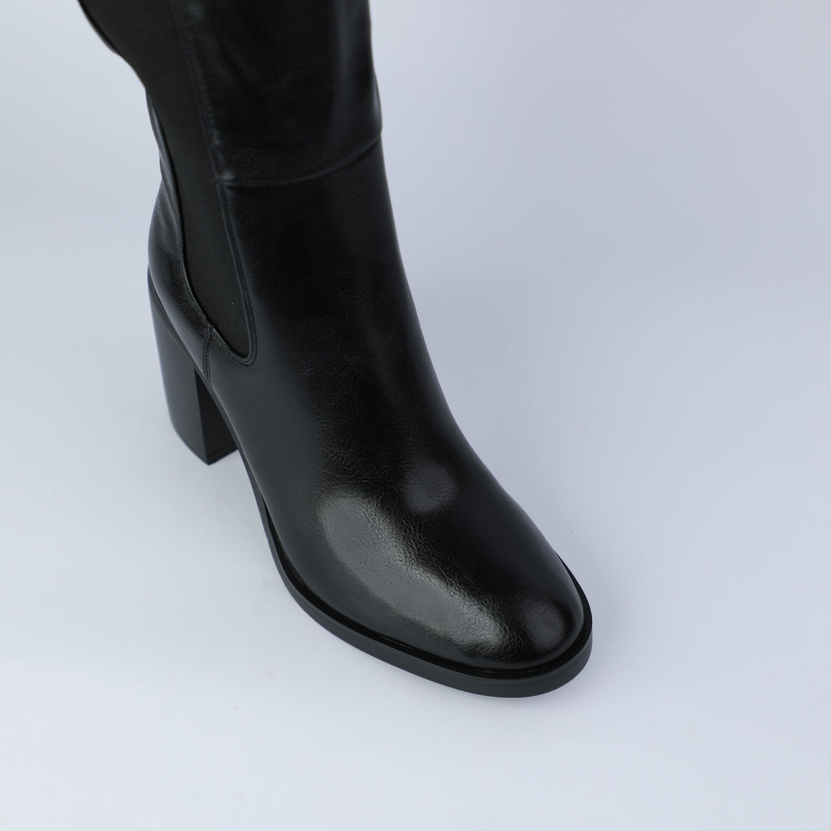Lola boots – Verona Tempo