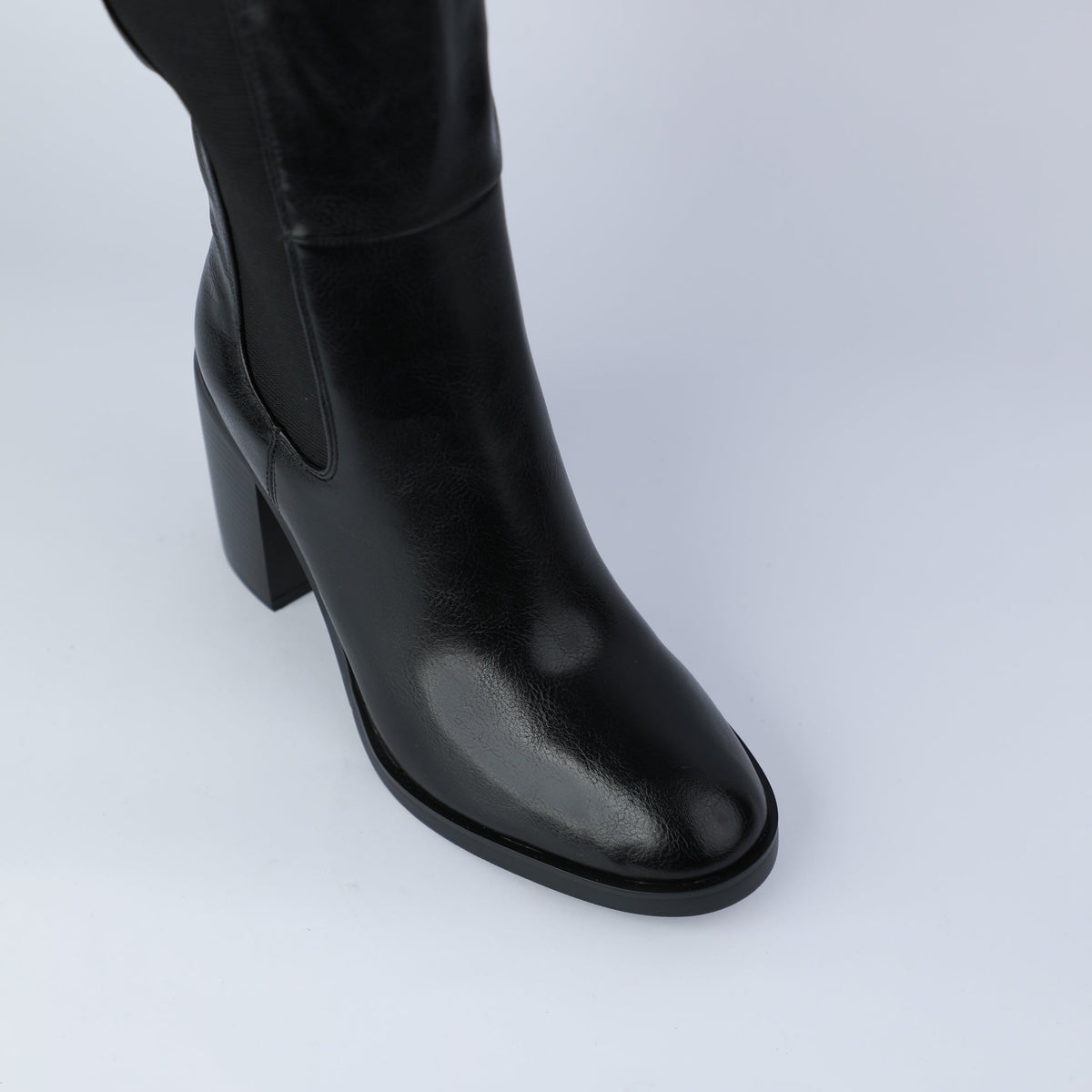 Lola boots – Verona Tempo