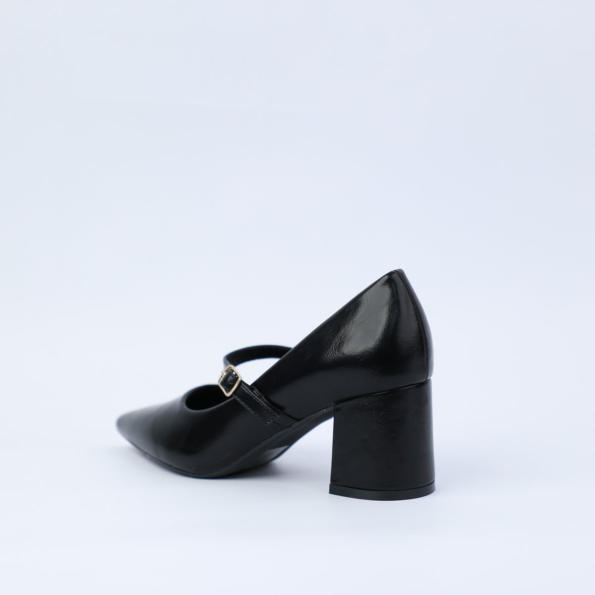 Loly heels β Verona Tempo