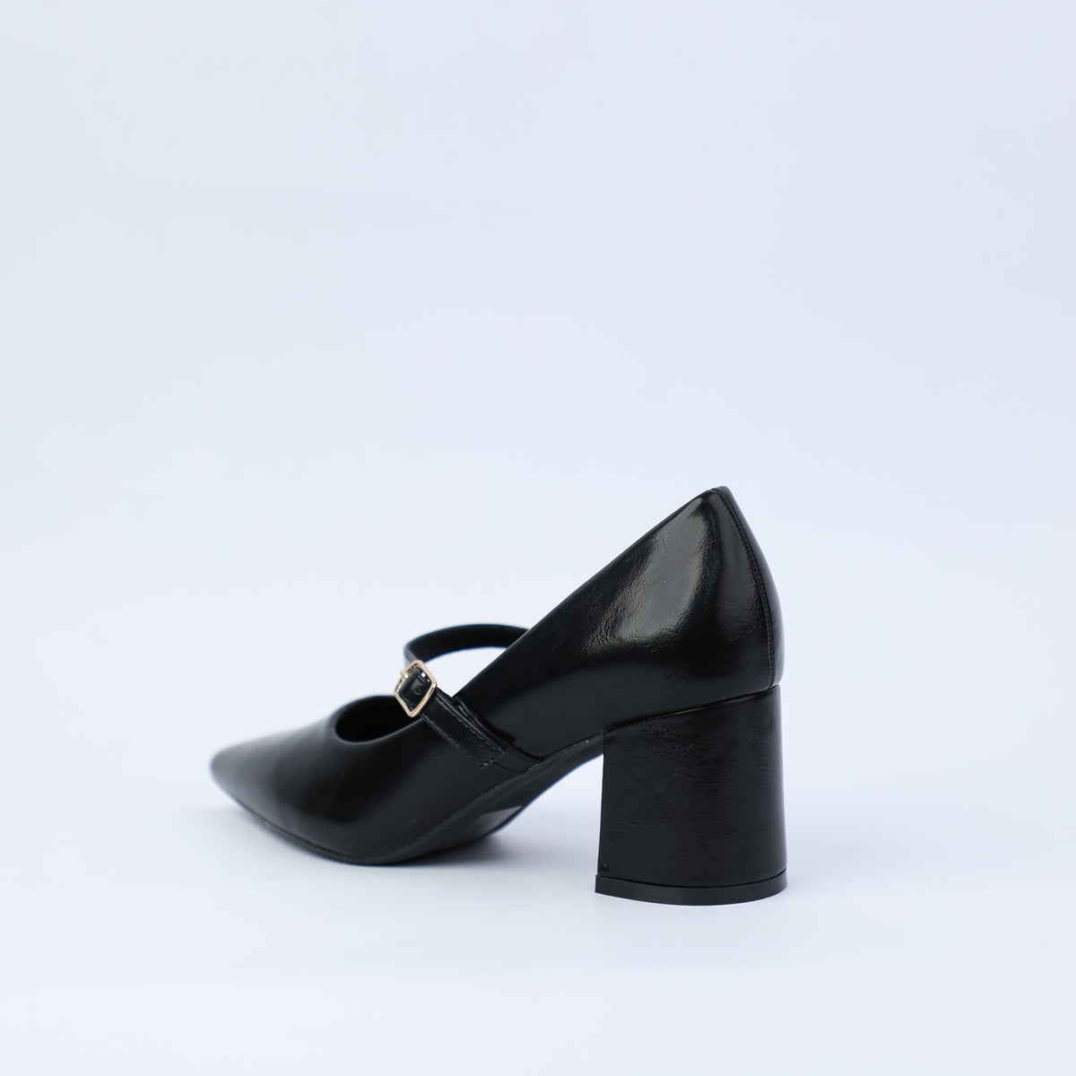 Loly heels – Verona Tempo