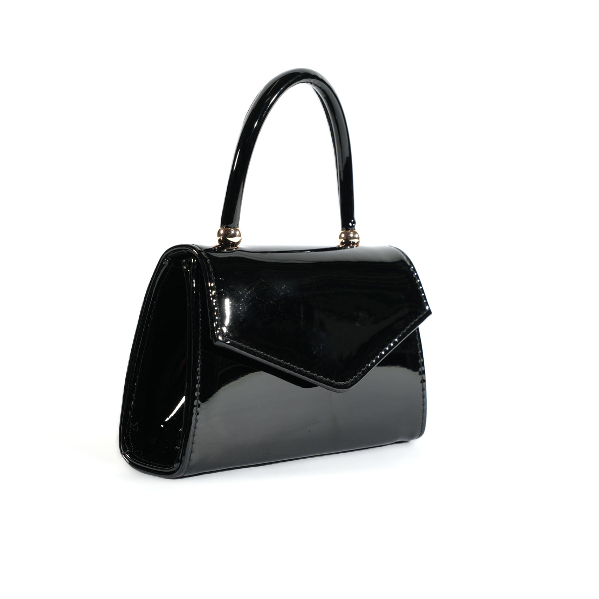 Look clutch – Verona Tempo