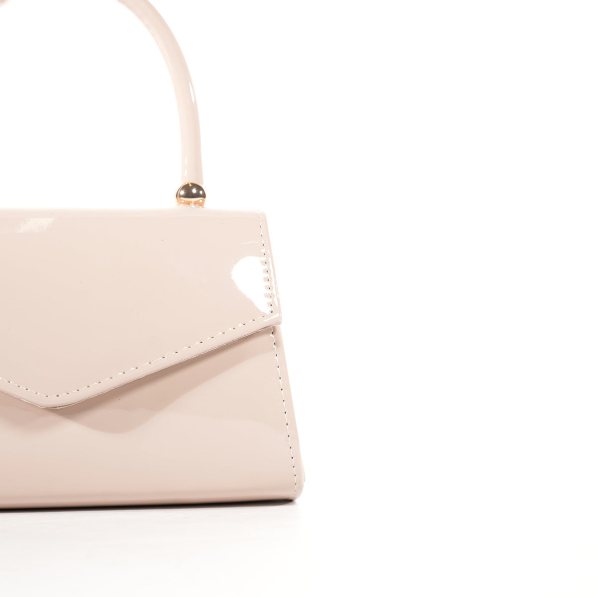 Look clutch – Verona Tempo