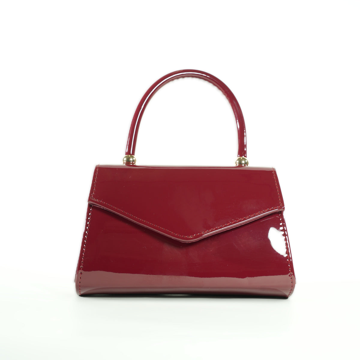 Look clutch – Verona Tempo