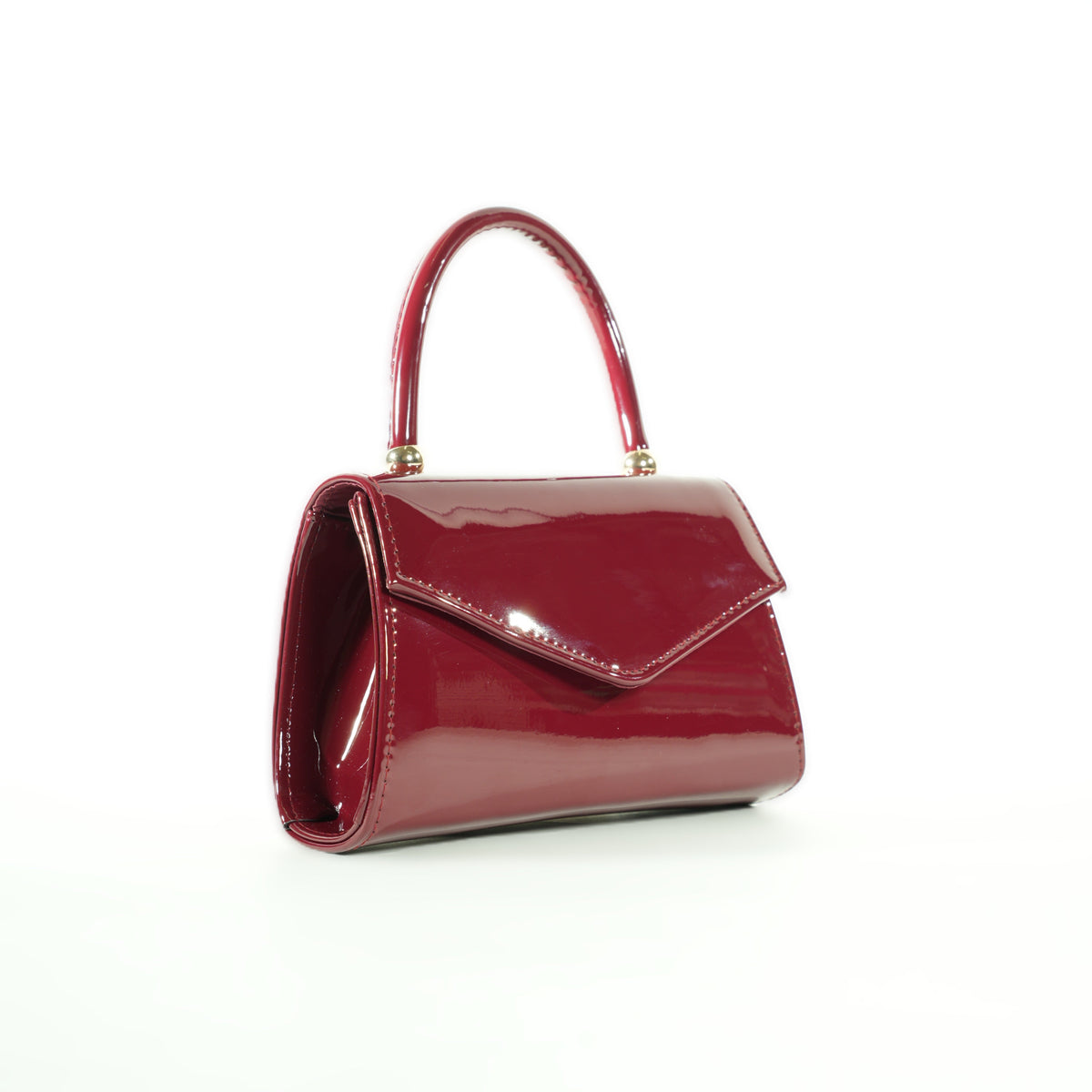 Look clutch – Verona Tempo