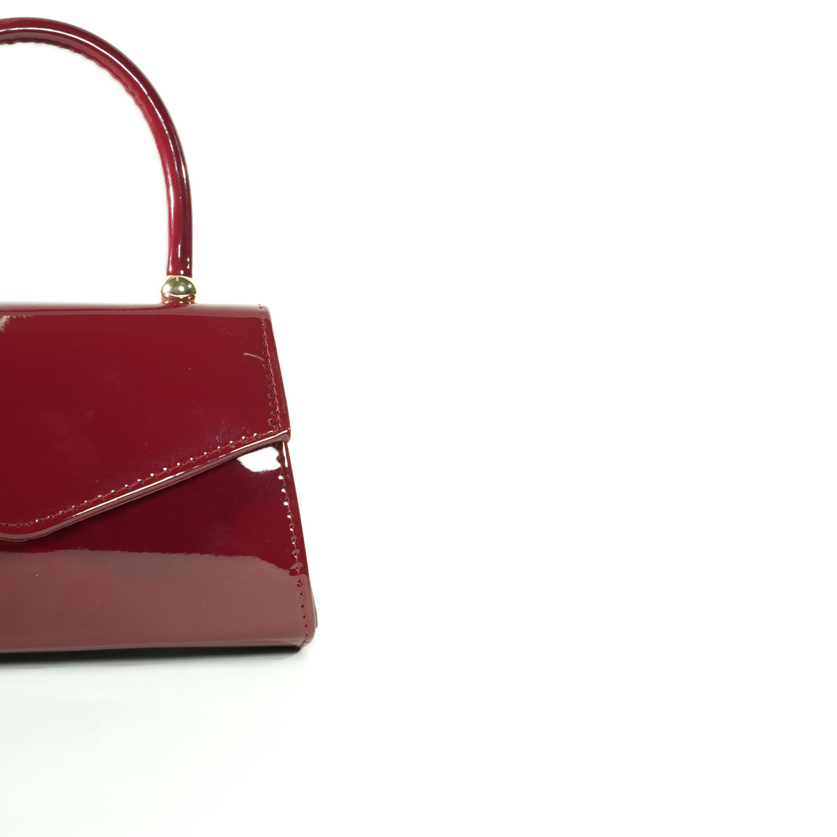 Look clutch – Verona Tempo