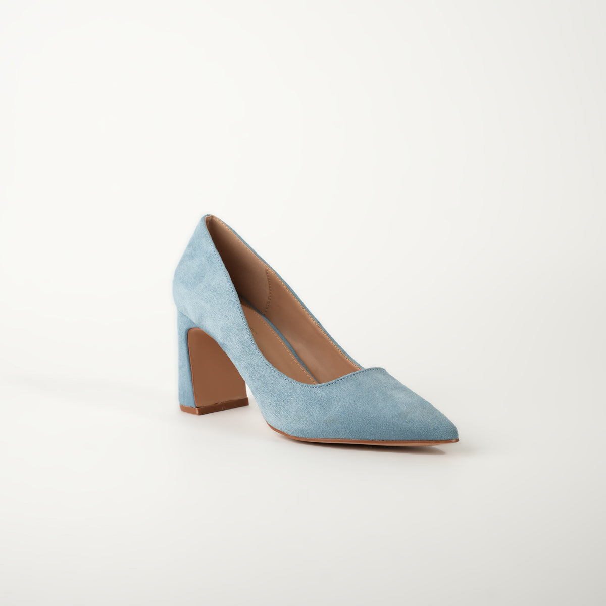 Lori heels – Verona Tempo
