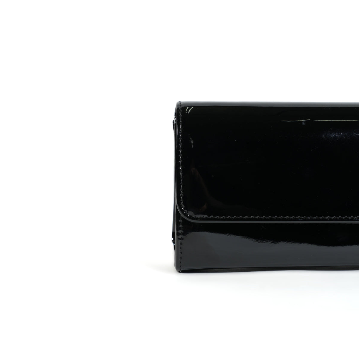 Loter clutch – Verona Tempo