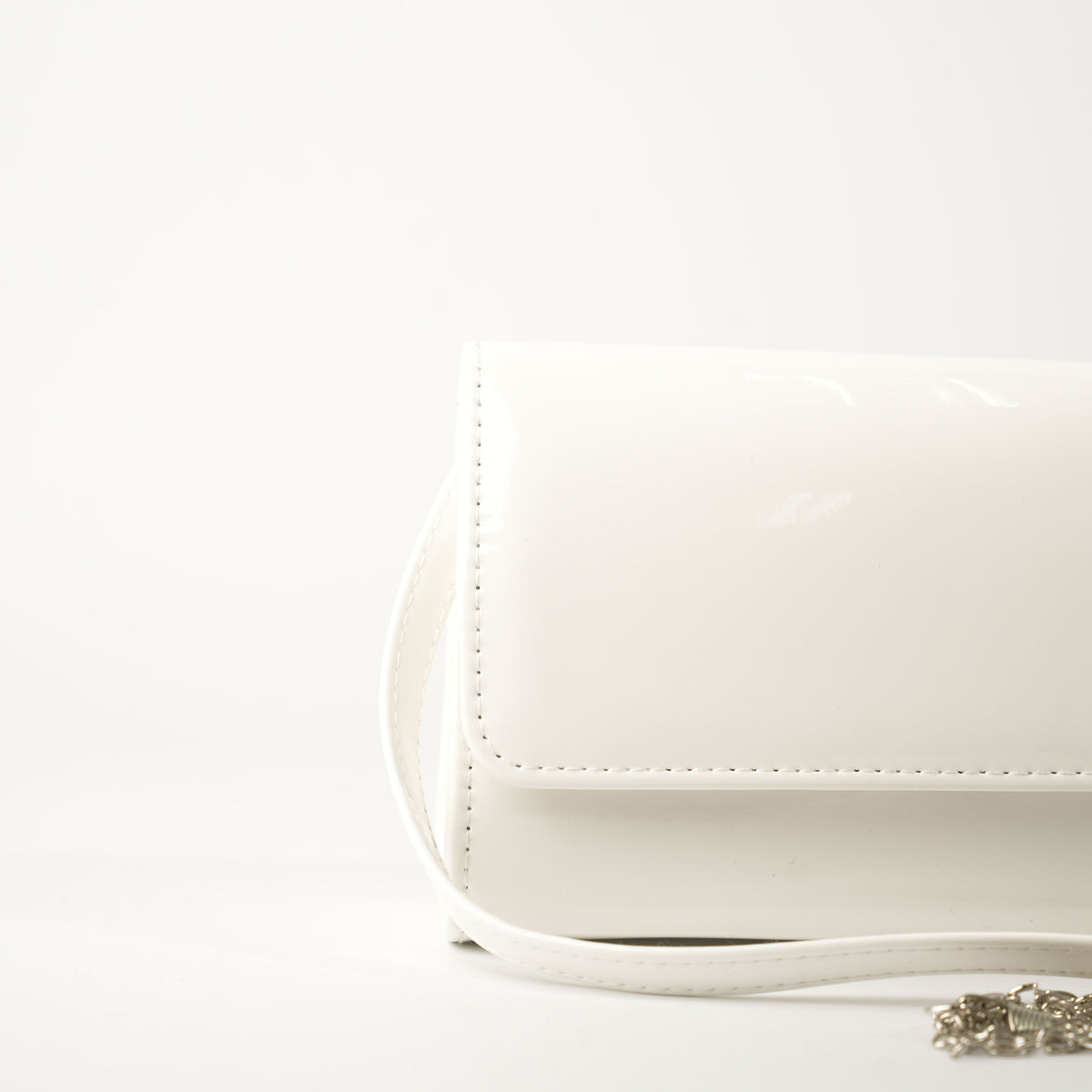 Loter clutch – Verona Tempo