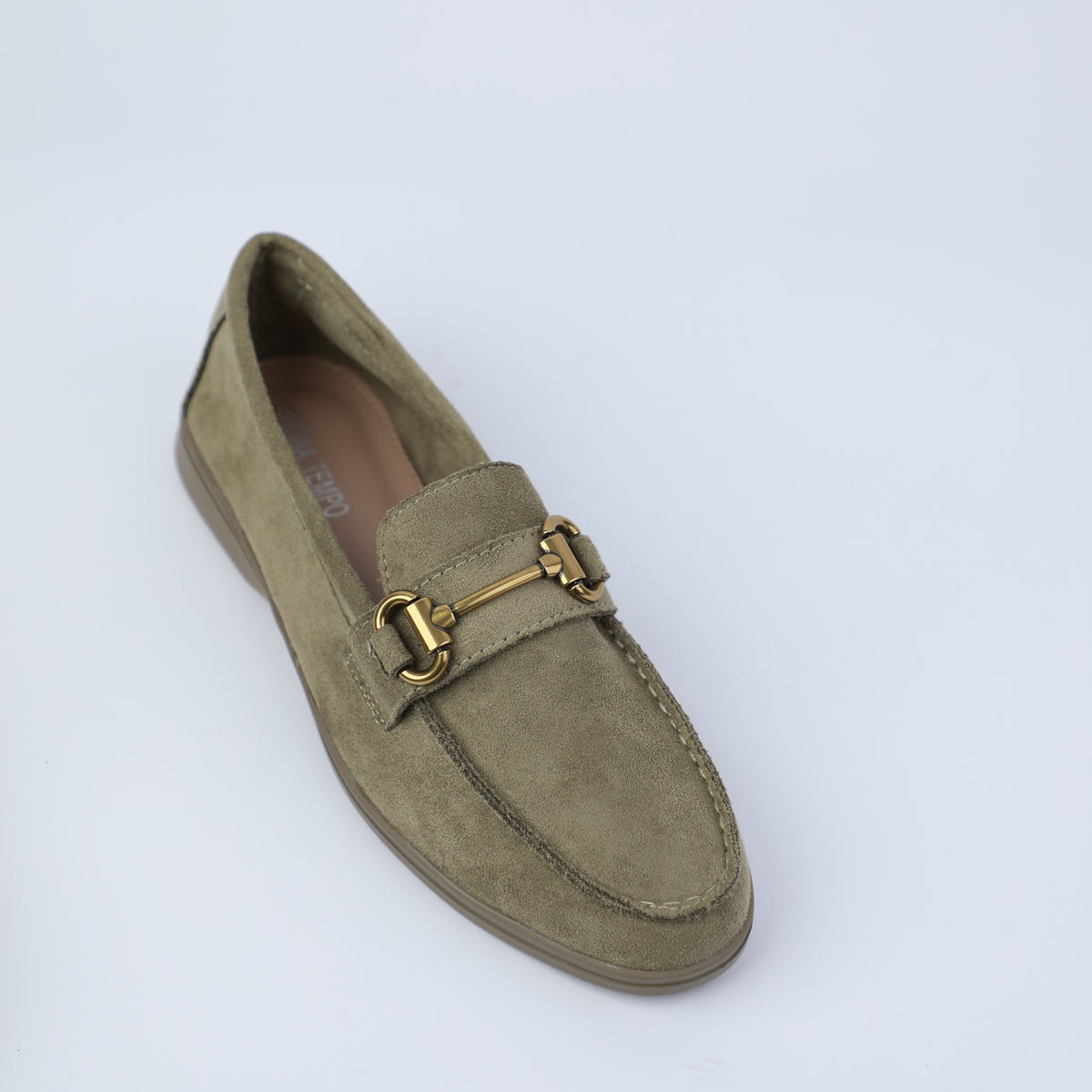 Loty loafers β Verona Tempo