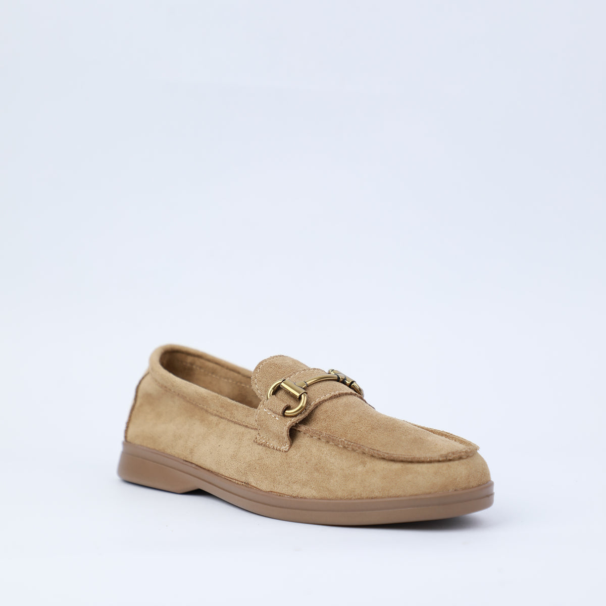 Loty loafers β Verona Tempo