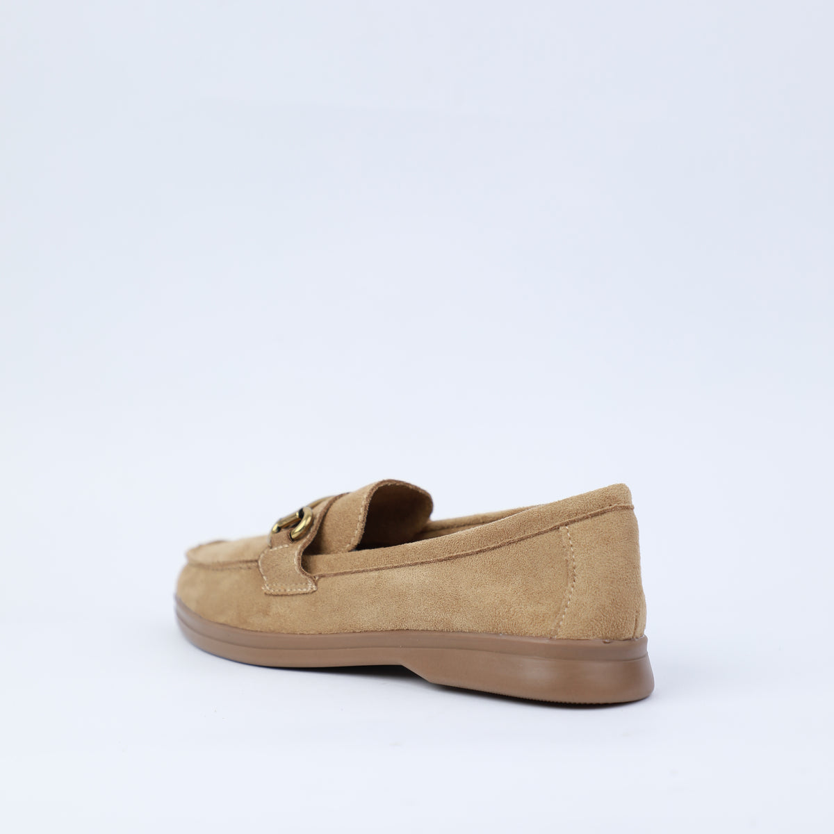 Loty loafers β Verona Tempo