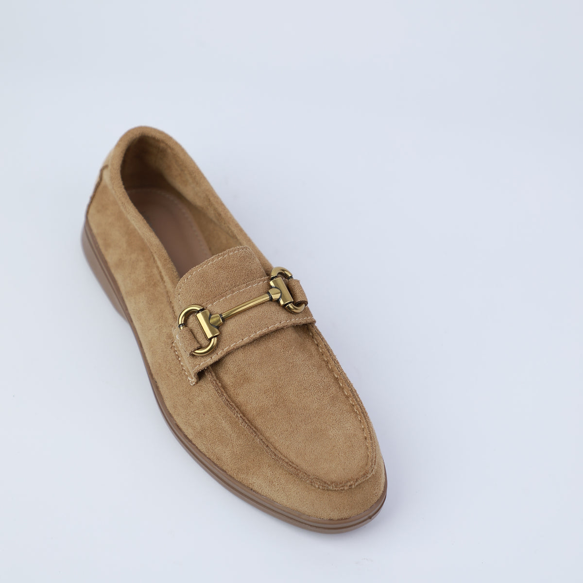 Loty loafers β Verona Tempo