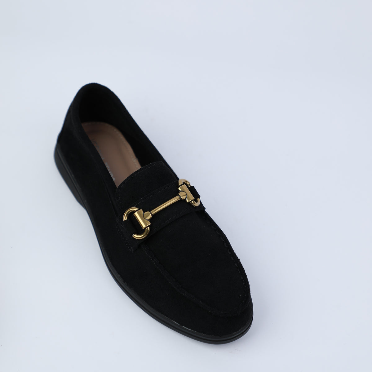 Loty loafers β Verona Tempo