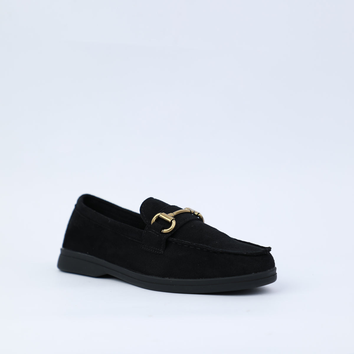 Loty loafers β Verona Tempo