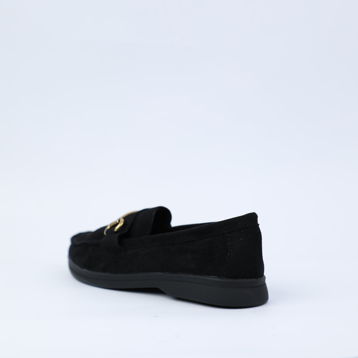 Loty loafers β Verona Tempo