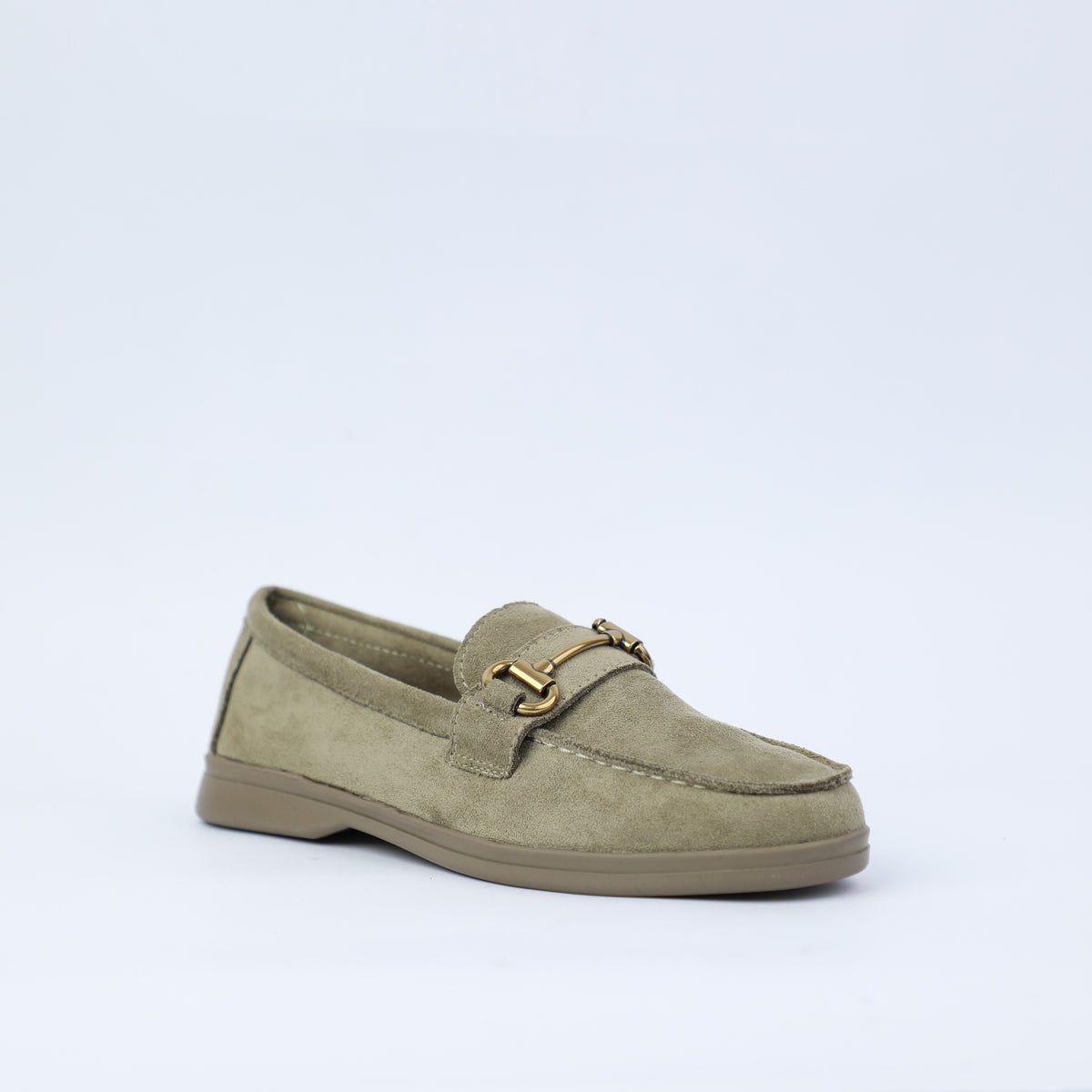 Loty loafers β Verona Tempo