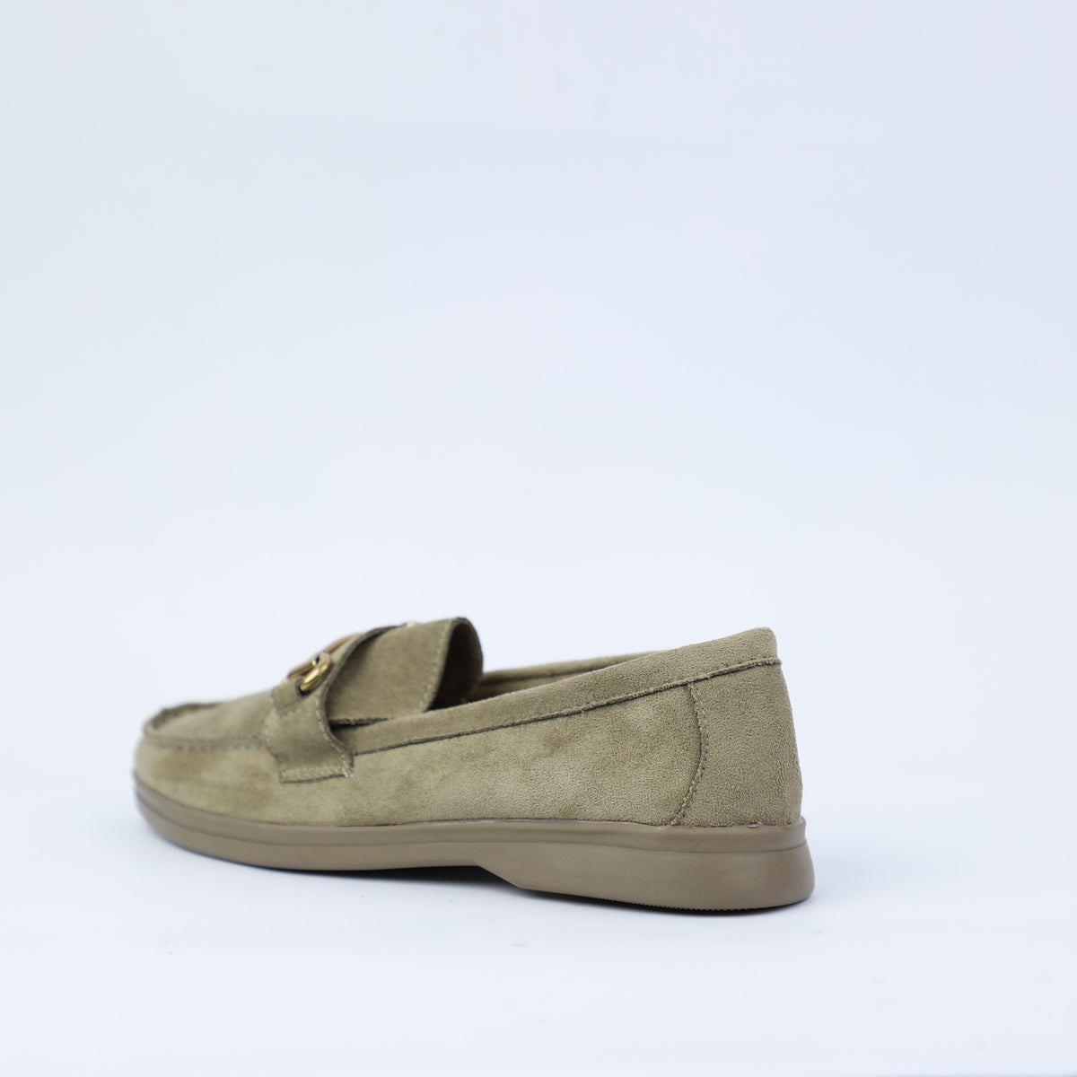 Loty loafers β Verona Tempo