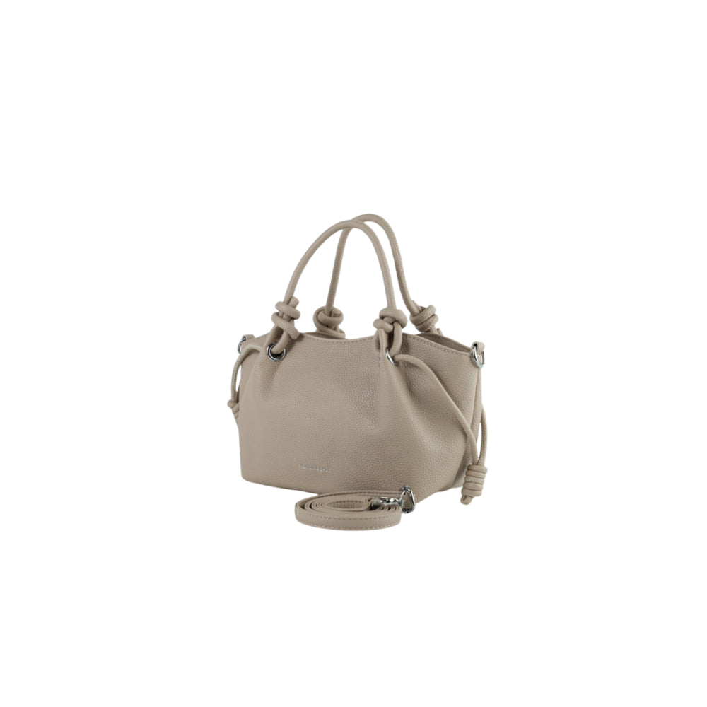 Luma crossbody bag – Verona Tempo