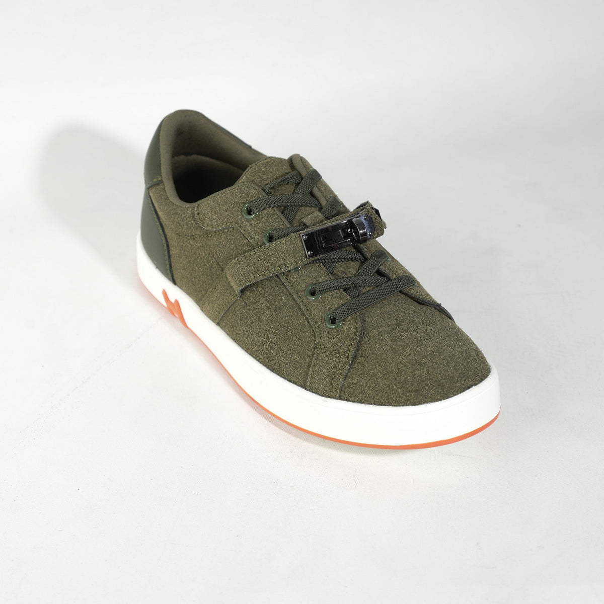 Lyda sneakers – Verona Tempo