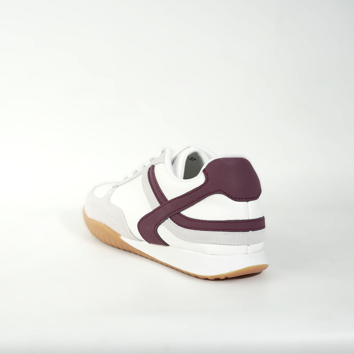 Lylal sneakers – Verona Tempo