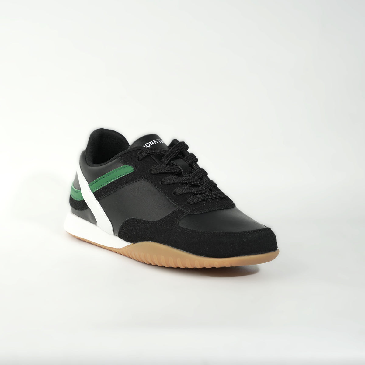 Lylal sneakers – Verona Tempo