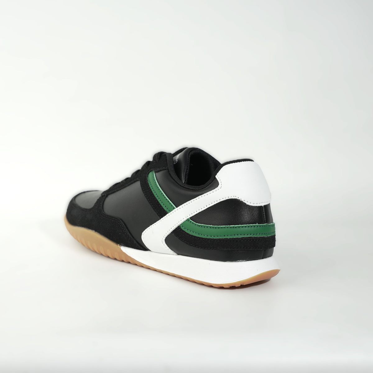 Lylal sneakers – Verona Tempo