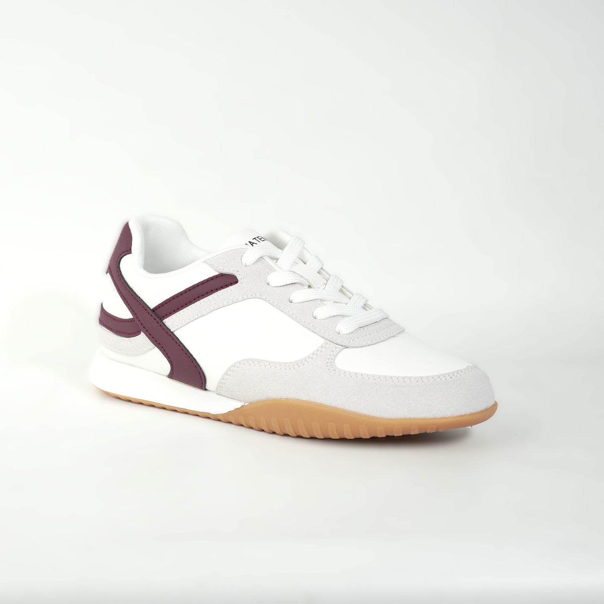 Lylal sneakers – Verona Tempo