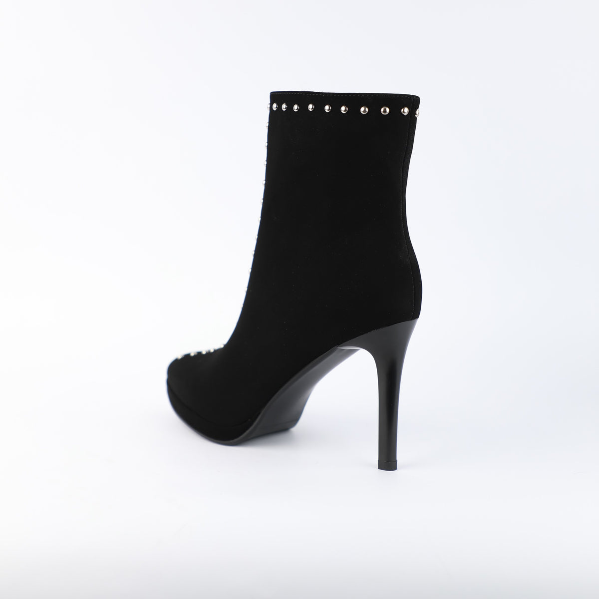 Lyme boots – Verona Tempo