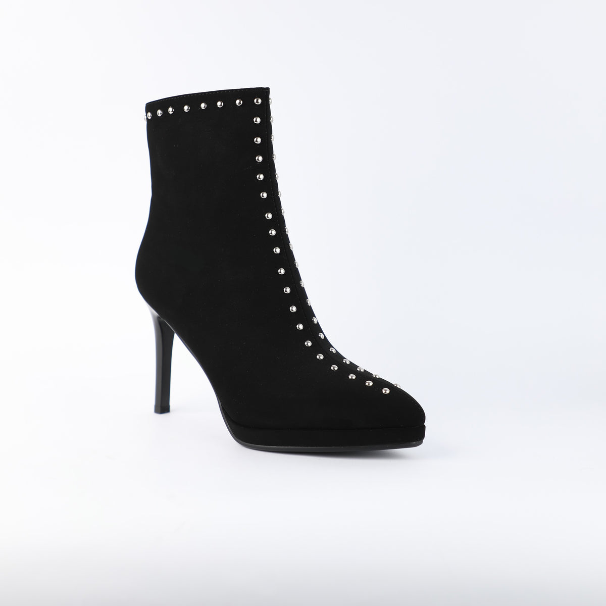 Lyme boots – Verona Tempo