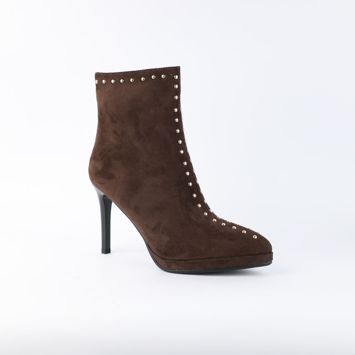 Lyme boots – Verona Tempo