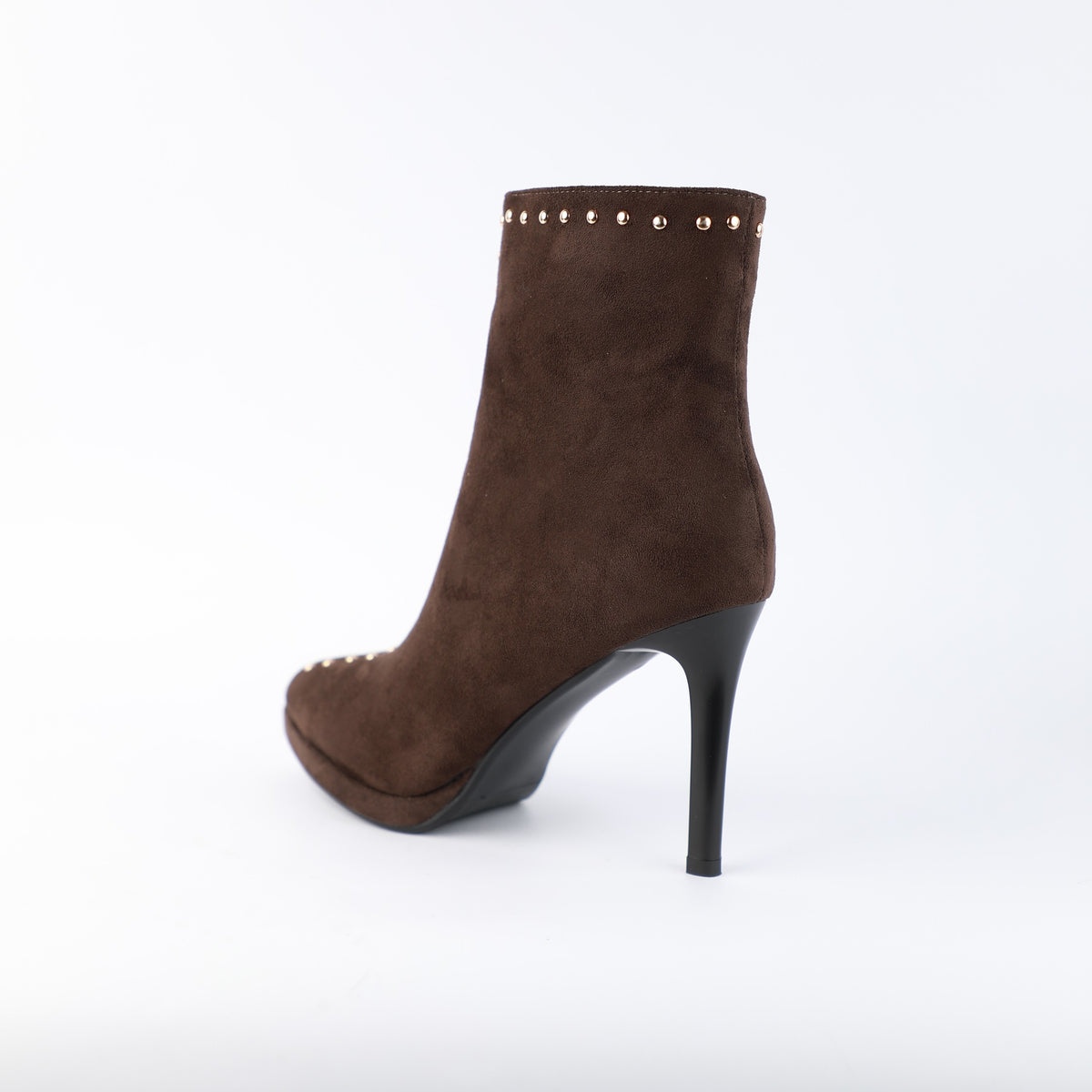 Lyme boots – Verona Tempo