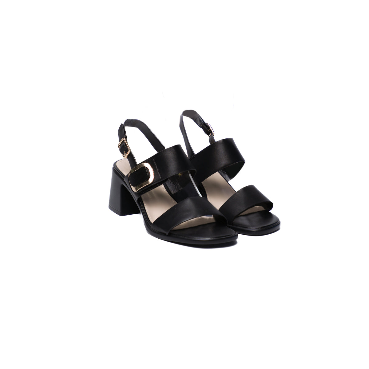 Magnus sandals – Verona Tempo