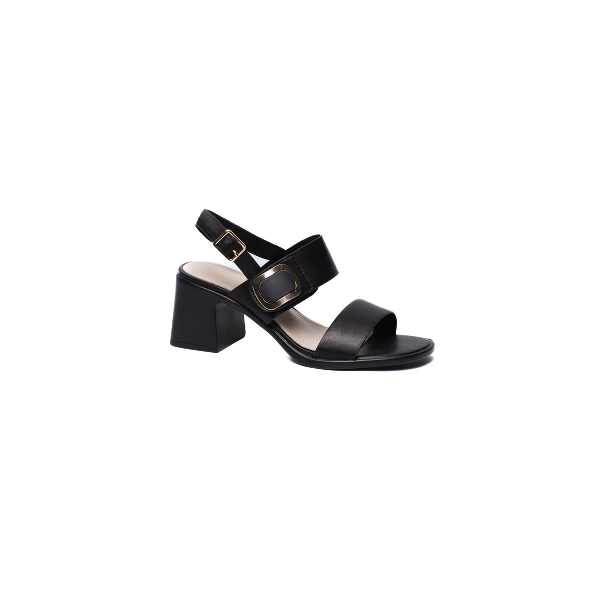 Magnus sandals – Verona Tempo