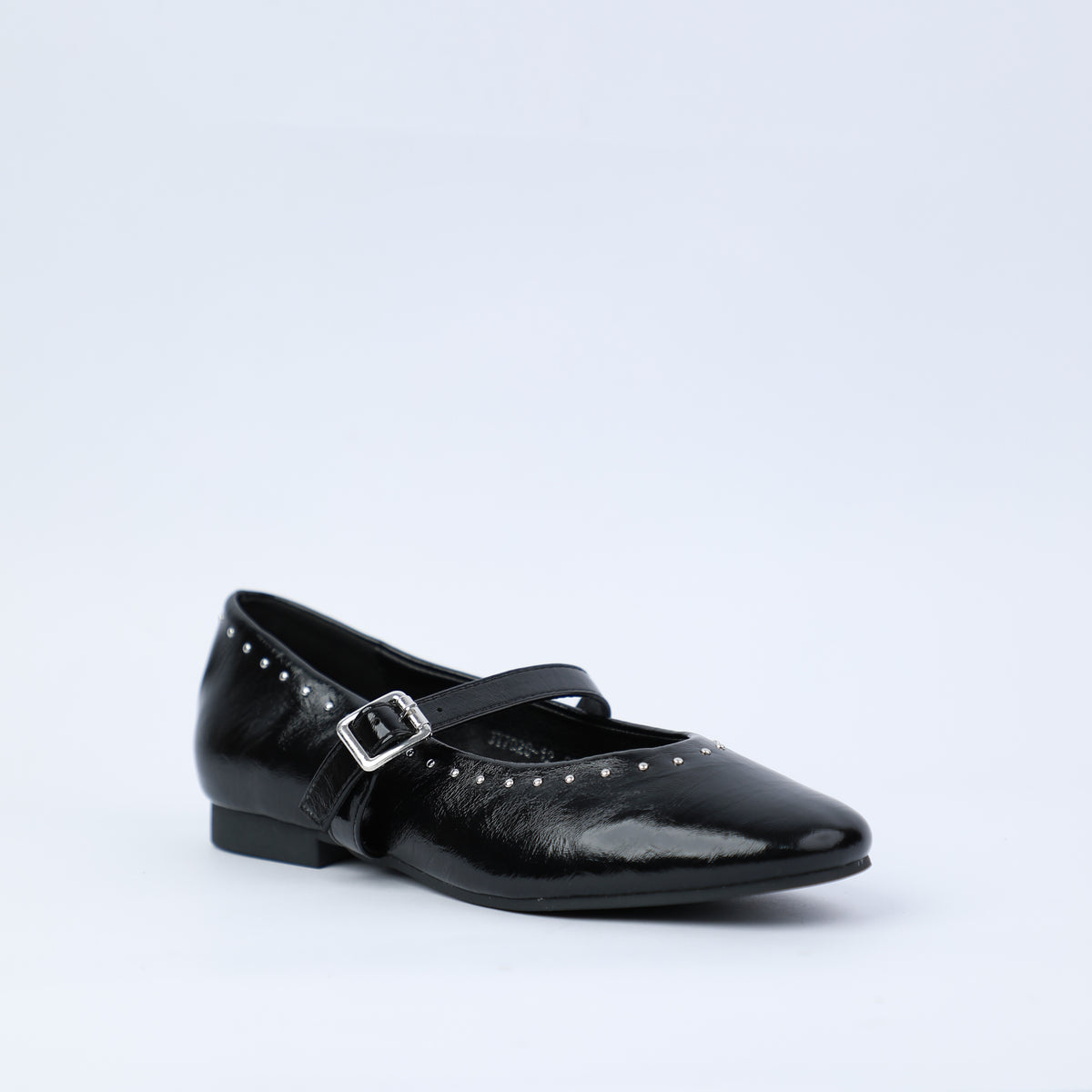 Maro ballerinas – Verona Tempo