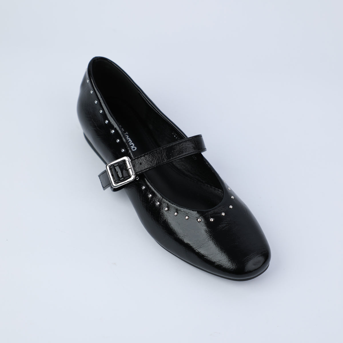 Maro ballerinas – Verona Tempo